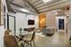 940 Pitner Unit 4, Evanston, IL 60202
