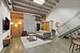 940 Pitner Unit 4, Evanston, IL 60202