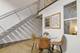 940 Pitner Unit 4, Evanston, IL 60202
