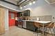 940 Pitner Unit 4, Evanston, IL 60202