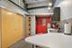 940 Pitner Unit 4, Evanston, IL 60202