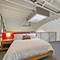 940 Pitner Unit 4, Evanston, IL 60202