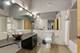 940 Pitner Unit 4, Evanston, IL 60202