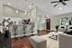 6292 Eagle Ridge, Gurnee, IL 60031