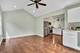 6292 Eagle Ridge, Gurnee, IL 60031