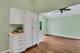 6292 Eagle Ridge, Gurnee, IL 60031