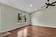 6292 Eagle Ridge, Gurnee, IL 60031