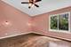 6292 Eagle Ridge, Gurnee, IL 60031