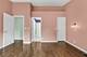 6292 Eagle Ridge, Gurnee, IL 60031