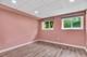 6292 Eagle Ridge, Gurnee, IL 60031