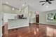 6292 Eagle Ridge, Gurnee, IL 60031