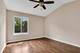 6292 Eagle Ridge, Gurnee, IL 60031