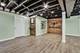 6292 Eagle Ridge, Gurnee, IL 60031