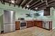 6292 Eagle Ridge, Gurnee, IL 60031