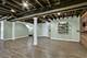 6292 Eagle Ridge, Gurnee, IL 60031