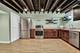 6292 Eagle Ridge, Gurnee, IL 60031