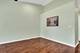 6292 Eagle Ridge, Gurnee, IL 60031