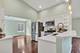 6292 Eagle Ridge, Gurnee, IL 60031