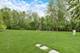 6292 Eagle Ridge, Gurnee, IL 60031