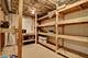 6292 Eagle Ridge, Gurnee, IL 60031