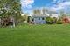 6292 Eagle Ridge, Gurnee, IL 60031