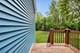 6292 Eagle Ridge, Gurnee, IL 60031
