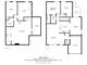 6292 Eagle Ridge, Gurnee, IL 60031