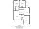 6292 Eagle Ridge, Gurnee, IL 60031