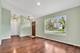 6292 Eagle Ridge, Gurnee, IL 60031