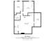 6292 Eagle Ridge, Gurnee, IL 60031