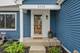 6292 Eagle Ridge, Gurnee, IL 60031