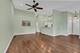6292 Eagle Ridge, Gurnee, IL 60031