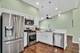 6292 Eagle Ridge, Gurnee, IL 60031