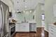 6292 Eagle Ridge, Gurnee, IL 60031