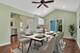 6292 Eagle Ridge, Gurnee, IL 60031