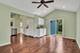 6292 Eagle Ridge, Gurnee, IL 60031