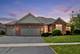 2337 Dustin, Sycamore, IL 60178