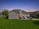 2337 Dustin, Sycamore, IL 60178