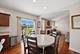 2337 Dustin, Sycamore, IL 60178