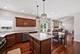 2337 Dustin, Sycamore, IL 60178