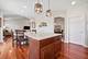 2337 Dustin, Sycamore, IL 60178