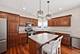 2337 Dustin, Sycamore, IL 60178