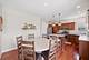 2337 Dustin, Sycamore, IL 60178