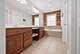 2337 Dustin, Sycamore, IL 60178
