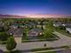 2337 Dustin, Sycamore, IL 60178