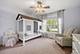 2337 Dustin, Sycamore, IL 60178