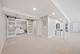 2337 Dustin, Sycamore, IL 60178