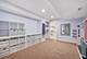 2337 Dustin, Sycamore, IL 60178