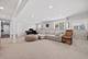 2337 Dustin, Sycamore, IL 60178
