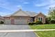 2337 Dustin, Sycamore, IL 60178